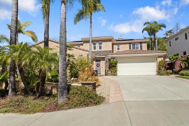 2198 Coast Avenue, San Marcos, CA 92078