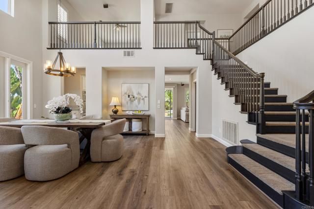 2198 Coast Avenue, San Marcos, CA 92078