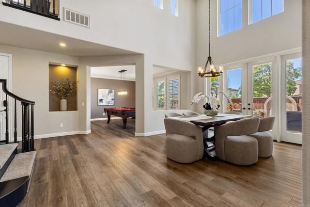 2198 Coast Avenue, San Marcos, CA 92078