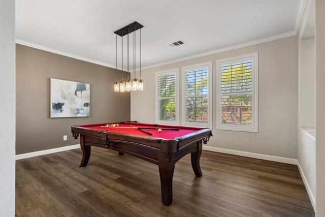 2198 Coast Avenue, San Marcos, CA 92078