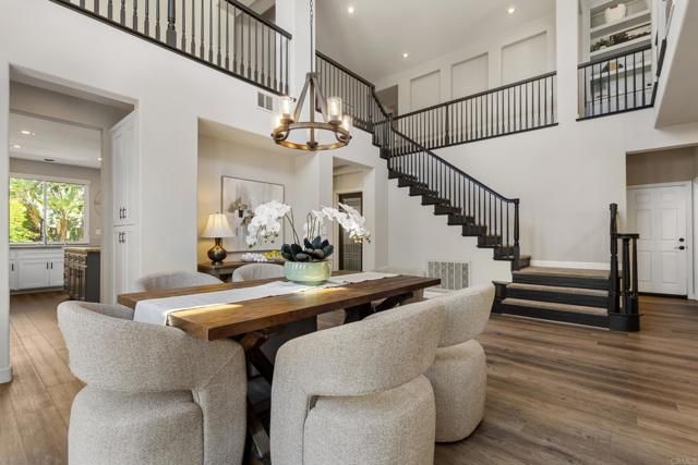 2198 Coast Avenue, San Marcos, CA 92078