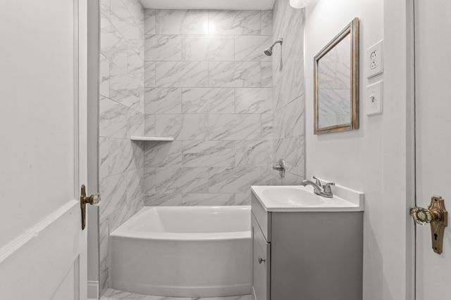 754 E Main Street, Frankfort, KY 40601