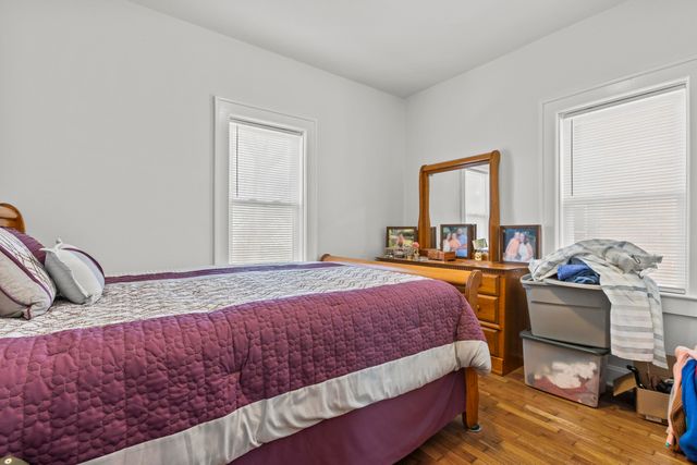 754 E Main Street, Frankfort, KY 40601