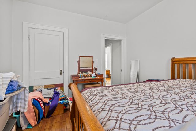 754 E Main Street, Frankfort, KY 40601