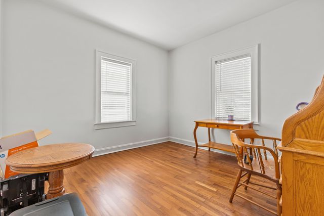 754 E Main Street, Frankfort, KY 40601