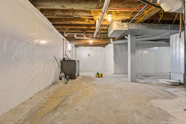 754 E Main Street, Frankfort, KY 40601