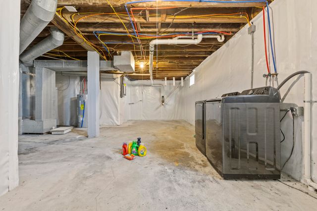 754 E Main Street, Frankfort, KY 40601