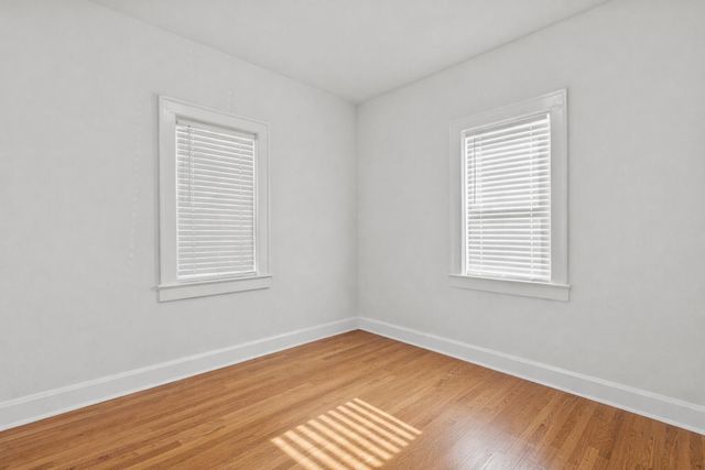 754 E Main Street, Frankfort, KY 40601