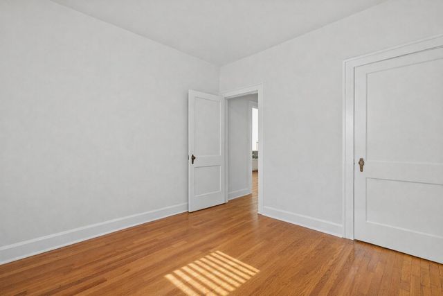 754 E Main Street, Frankfort, KY 40601