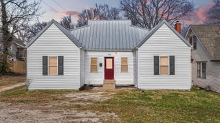 754 E Main Street, Frankfort, KY 40601