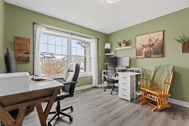 6364 Sunset Hill Place NW, Rochester, MN 55901