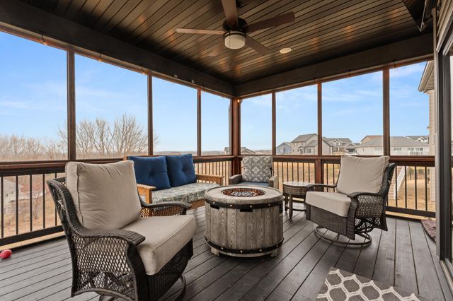 6364 Sunset Hill Place NW, Rochester, MN 55901