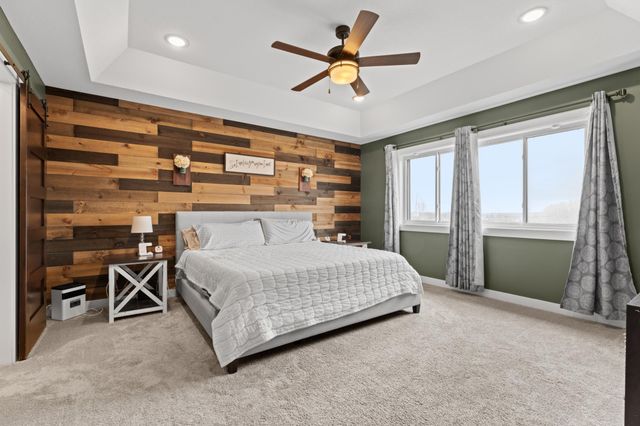 6364 Sunset Hill Place NW, Rochester, MN 55901