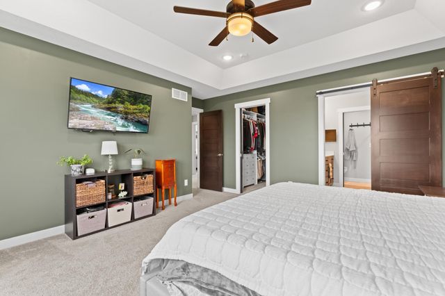 6364 Sunset Hill Place NW, Rochester, MN 55901