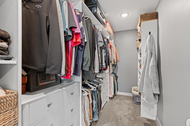 6364 Sunset Hill Place NW, Rochester, MN 55901