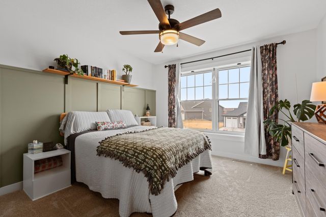 6364 Sunset Hill Place NW, Rochester, MN 55901