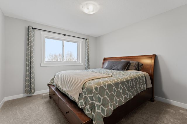 6364 Sunset Hill Place NW, Rochester, MN 55901