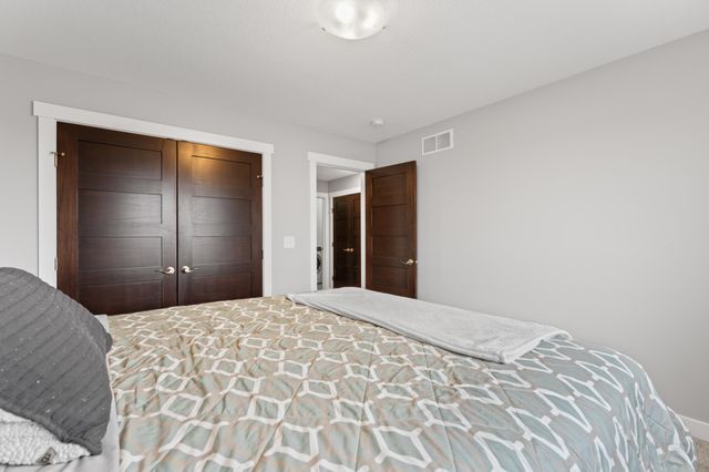 6364 Sunset Hill Place NW, Rochester, MN 55901