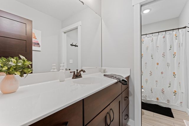 6364 Sunset Hill Place NW, Rochester, MN 55901