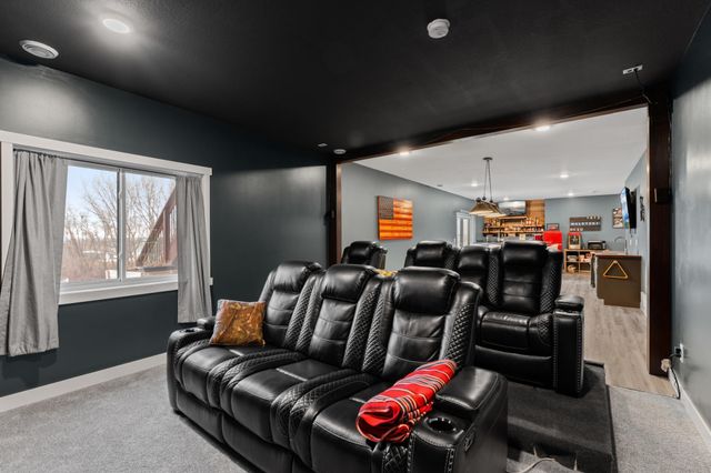 6364 Sunset Hill Place NW, Rochester, MN 55901