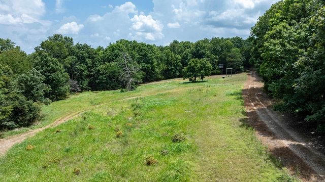 0 Northwoods N Lane, Cave City, AR 72521