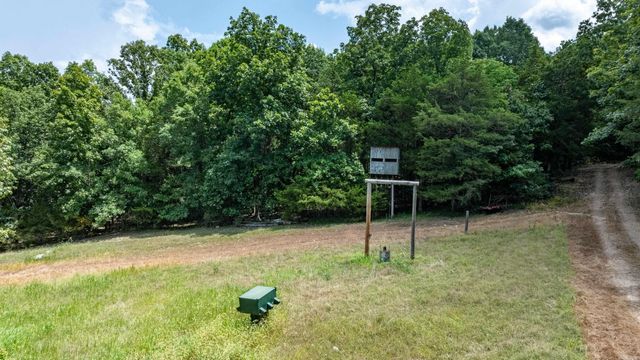 0 Northwoods N Lane, Cave City, AR 72521