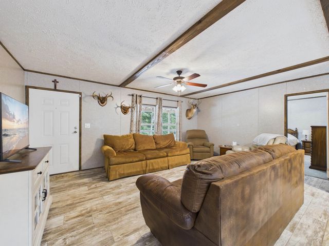 0 Northwoods N Lane, Cave City, AR 72521
