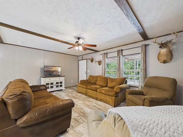 0 Northwoods N Lane, Cave City, AR 72521