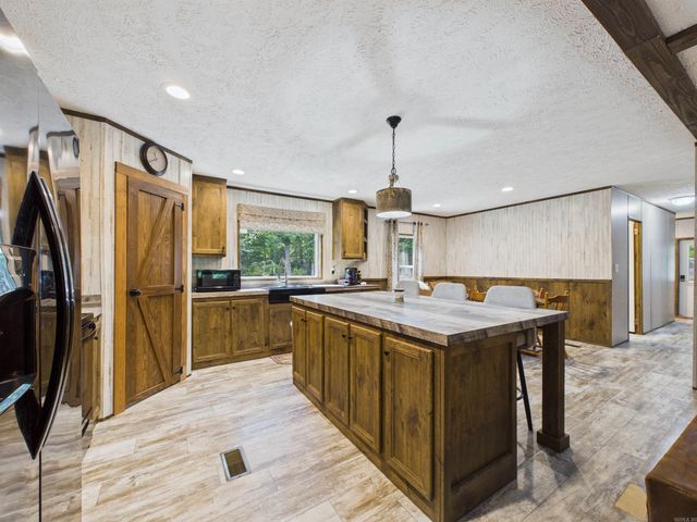 0 Northwoods N Lane, Cave City, AR 72521