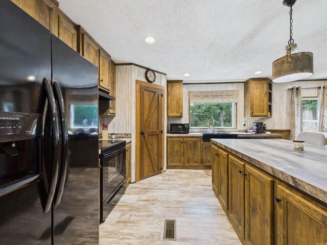 0 Northwoods N Lane, Cave City, AR 72521