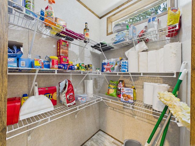 0 Northwoods N Lane, Cave City, AR 72521