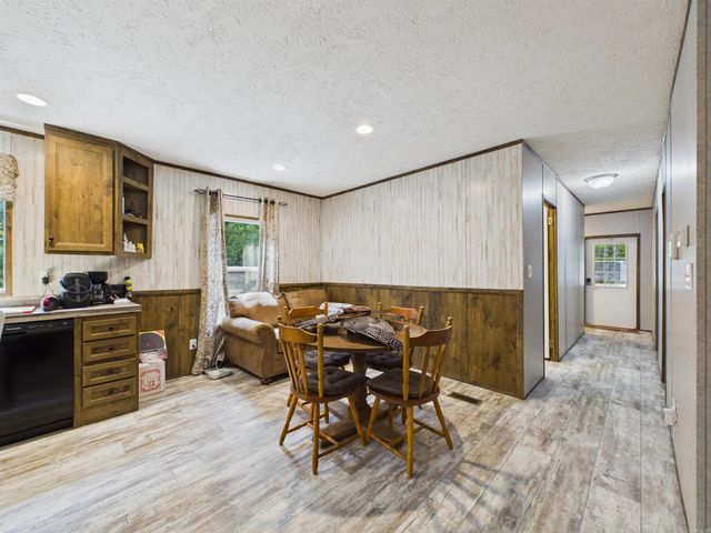 0 Northwoods N Lane, Cave City, AR 72521