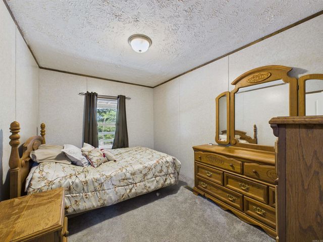 0 Northwoods N Lane, Cave City, AR 72521