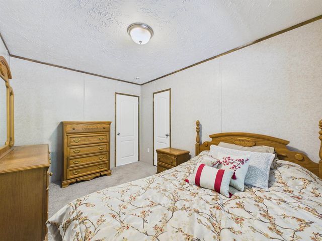0 Northwoods N Lane, Cave City, AR 72521