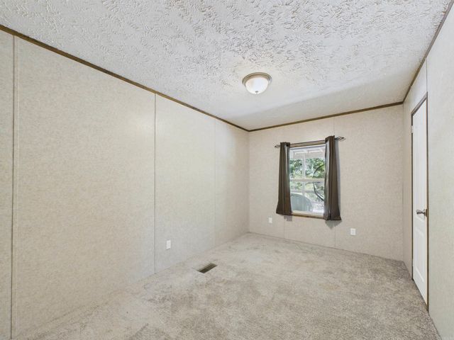 0 Northwoods N Lane, Cave City, AR 72521
