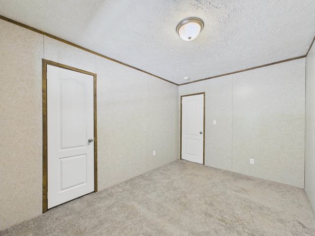 0 Northwoods N Lane, Cave City, AR 72521