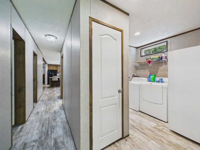 0 Northwoods N Lane, Cave City, AR 72521