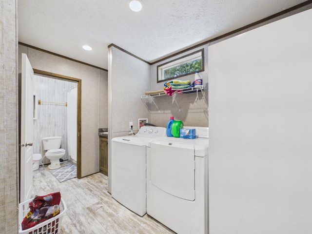 0 Northwoods N Lane, Cave City, AR 72521