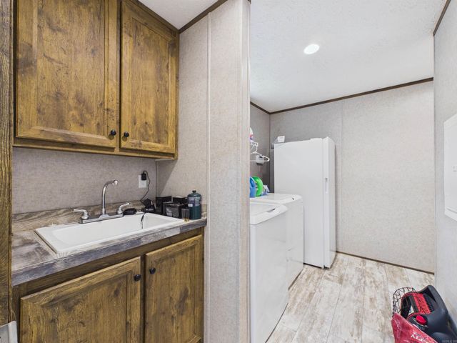 0 Northwoods N Lane, Cave City, AR 72521