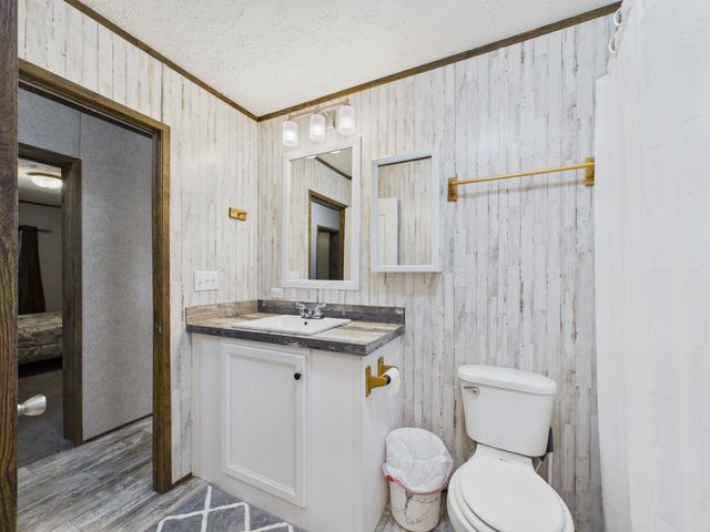 0 Northwoods N Lane, Cave City, AR 72521
