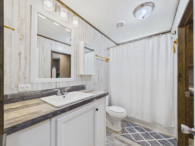 0 Northwoods N Lane, Cave City, AR 72521