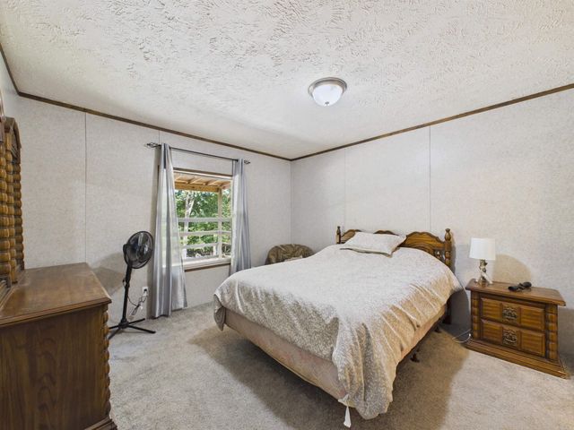0 Northwoods N Lane, Cave City, AR 72521