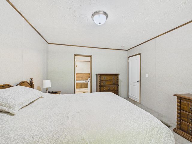 0 Northwoods N Lane, Cave City, AR 72521