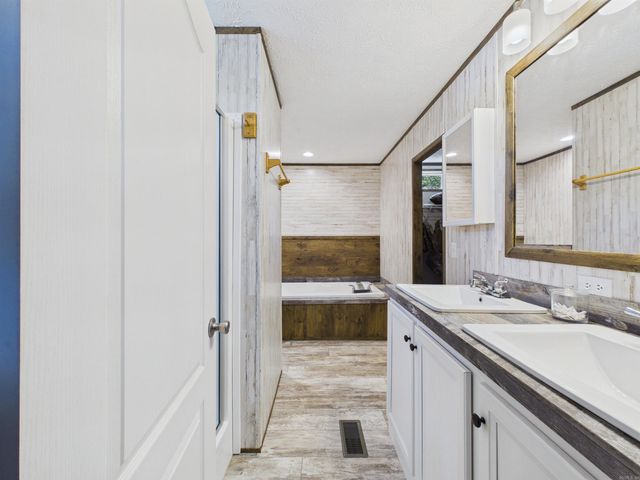 0 Northwoods N Lane, Cave City, AR 72521