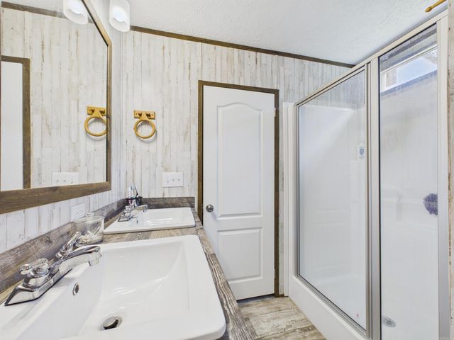 0 Northwoods N Lane, Cave City, AR 72521