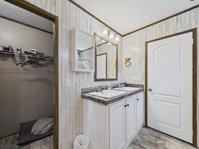 0 Northwoods N Lane, Cave City, AR 72521