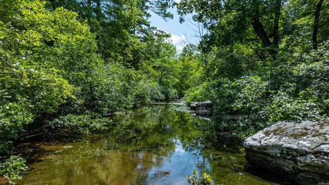 0 Northwoods N Lane, Cave City, AR 72521