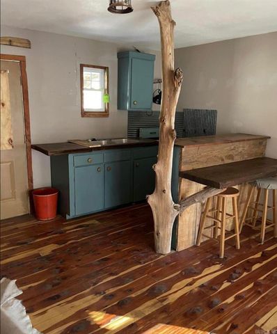 0 Northwoods N Lane, Cave City, AR 72521