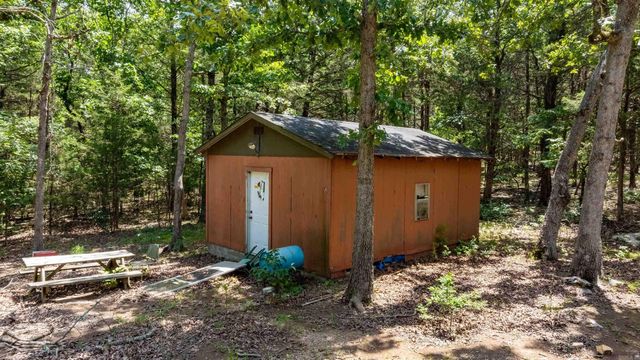 0 Northwoods N Lane, Cave City, AR 72521