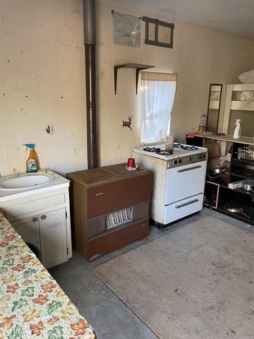 0 Northwoods N Lane, Cave City, AR 72521